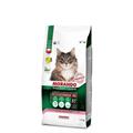 LE TRADIZIONI ITALIANE CAT SUINO/BARBABIETOLA/PISELLI KG 1,5