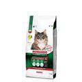 LE TRADIZIONI ITALIANE CAT MANZO/SUINO KG 1,5