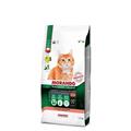 LE TRADIZIONI ITALIANE CAT STERILIZED SALMONE KG 1,5