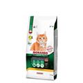LE TRADIZIONI ITALIANE CAT STERILIZED POLLO KG 1,5