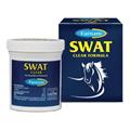 SWAT CLEAR FORMULA ML 200
