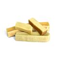 LEO SNACK AL LATTE DI YAK HIMALAYA S 30/50 GR 7-9CM