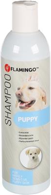 FLAMINGO SHAMPOO CUCCIOLO ML 300