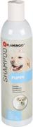 FLAMINGO SHAMPOO CUCCIOLO ML 300