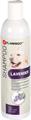 FLAMINGO SHAMPOO CON PROFUMO DI LAVANDA TUTTI I MANTI ML 300