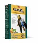 PADOVAN GRANMIX COCORITE GR 400