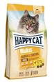 HAPPYCAT MINKAS HAIRBALL CONTROL KG 4