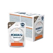 FORZA 10 CAT RENAL ACTIVE AGNELLO 12 X GR 80