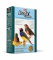 PADOVAN GRANMIX ESOTICI GR 400
