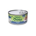 OASY CAT NATURY TONNETTO GR 85