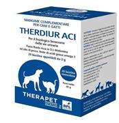 THERDIUR ALK 20 BST