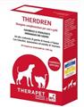 THERDREN CPR 30