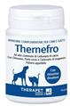 THERNEFRO GR 75