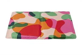 FERRIBIELLA BRRRIVIDINO CAMOUFLAGE CM 50X90