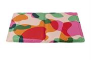 FERRIBIELLA BRRRIVIDINO CAMOUFLAGE CM 30X40