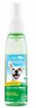 FRESH BREATH ORAL CARE SPRAY TE E MENTA ML 118