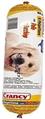 POLPETTONE CRANCY POLLO/TACCHINO  GR 800