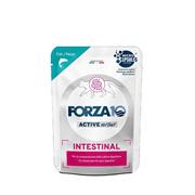 FORZA 10 CAT BUSTE INTESTINAL ACTIVE 12 X GR 80
