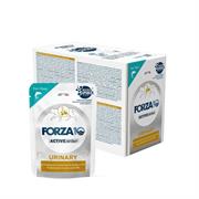 FORZA 10 CAT URINARY PESCE 12 X GR 80