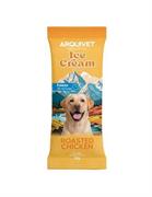 ARQUIVET GELATO POLLO ARROSTO GR 50