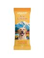 ARQUIVET GELATO POLLO ARROSTO GR 50
