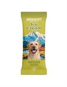 ARQUIVET GELATO MAIALE IBERICO GR 50