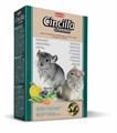 PADOVAN GRANMIX CINCILLA' GR 850