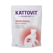 KATTOVIT CAT RENAL GR 400