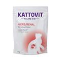 KATTOVIT CAT RENAL GR 400