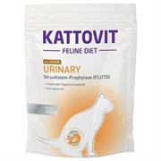 KATTOVIT CAT URINARY POLLO KG 1,25