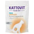 KATTOVIT CAT URINARY TONNO KG 1,25