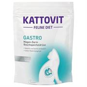 KATTOVIT CAT GASTRO KG 1,25