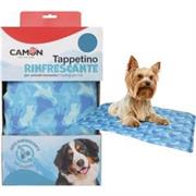CAMON TAPPETINO RINFRESCANTE CM 96X81