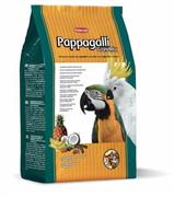 PADOVAN GRANMIX PAPPAGALLI KG 2