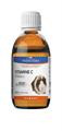 ZOL FRANCODEX VITAMINE RODITORI C ML 250