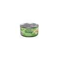 OASY CAT NATURY POLLO/VERDURE GR 150