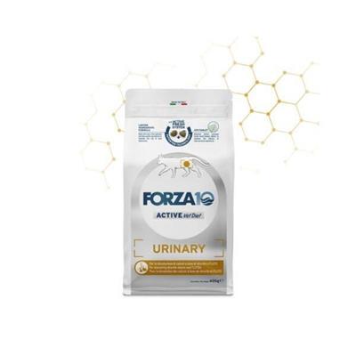 FORZA 10 ACTIVE URINARY PESCE GR 400
