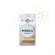 FORZA 10 ACTIVE URINARY PESCE GR 400