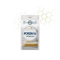 FORZA 10 ACTIVE URINARY PESCE GR 400