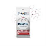 FORZA 10 DOG ULTRA DERMO ACTIVE KG 10