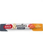 ZOL SWEETIES GATTO AL TONNO E SALMONE