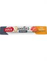 ZOL SWEETIES GATTO AL TONNO E SALMONE