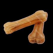 NOBLEZA OSSI PRESSATI CM 12,5 PZ 3