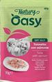 OASY CAT NATURY BUSTE TONNETTO/SALMONE 24 X GR 70