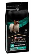 PURINA EN DOG MINI KG 1,5