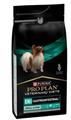 PURINA EN DOG MINI KG 1,5