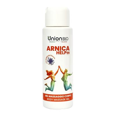 ARNICA HELP99 ML 250