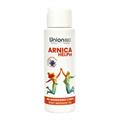 ARNICA HELP99 ML 250