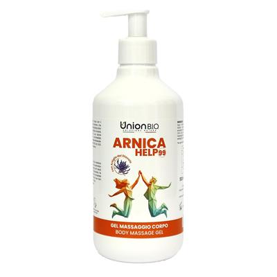 ARNICA HELP99 ML 500