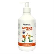 ARNICA HELP99 ML 500